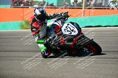 media/Oct-04-2025-Classic Track Days (Sat) [[b9f2049d9d]]/Group 1/Turn 4/104NCZ9/